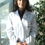 Prof. Dr. Suna Çokmert