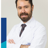 Prof. Dr. Canfeza Sezgin
