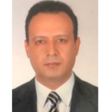 Prof. Dr. Mustafa Balal