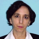 Prof. Dr. Saime Paydaş