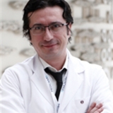 Prof. Dr. Emre Tutal