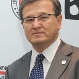 Prof. Dr. Gültekin Süleymanlar