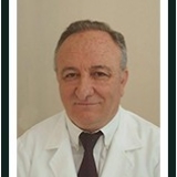 Uzm. Dr. Muzaffer Sapan