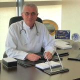 Prof. Dr. Mahmut Yavuz