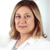 Uzm. Dr. Bahtışen Güven
