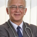 Prof. Dr. Ercan Ok