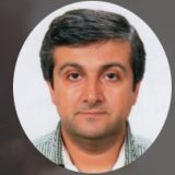 Prof. Dr. Soner Duman