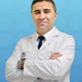 Prof. Dr. Aydın Ünal