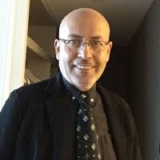 Dr. Nurol Arık