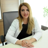 Uzm. Dr. Banu Diri