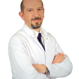Dr. Öğr. Üyesi Emre Bozkırlı