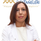 Doç. Dr. Banu Aktaş Yılmaz