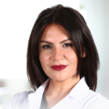 Prof. Dr. Nujen Çolak Bozkurt
