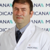 Uzm. Dr. Yavuz Selim Demir