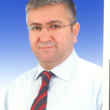 Prof. Dr. Ramazan Sarı
