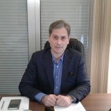 Prof. Dr. Sinan Çağlayan