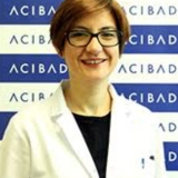 Uzm. Dr. Yasemin Tütüncü