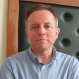 Prof. Dr. Barış Önder Pamuk
