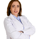 Uzm. Dr. Hatice Karaköse Doğan