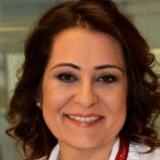 Prof. Dr. Ayşe Çıkım Sertkaya