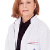 Doç. Dr. Melek Tezcan