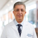 Dr. Öğr. Üyesi Erdal Kan