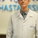 Op. Dr. Ali İnal