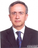 Prof. Dr. Şakir Altunbaşak