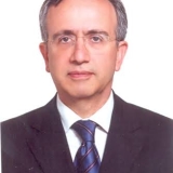 Prof. Dr. Şakir Altunbaşak
