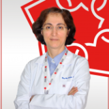Doç. Dr. Cahide Yılmaz