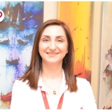 Uzm. Dr. Süeda İs