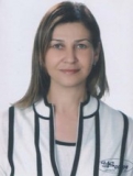 Prof. Dr. Şenay Haspolat