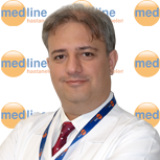 Prof. Dr. Gökhan Tümgör