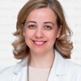 Doç. Dr. Nuray Uslu Kızılkan