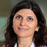 Prof. Dr. Çiğdem Arıkan