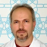 Prof. Dr. Hasan Ali Yüksekkaya