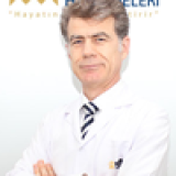 Prof. Dr. Mehmet Emre Taşçılar