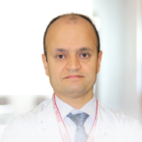 Doç. Dr. Teoman Akçay