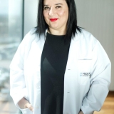 Doç. Dr. Ayla Gökmen