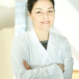 Prof. Dr. Ender Soydan