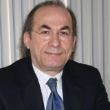 Prof. Dr. Osman İlhan