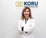 Prof. Dr. Aynur Uğur Bilgin