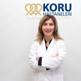 Prof. Dr. Aynur Uğur Bilgin