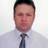 Prof. Dr. Burhan Turgut