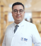 Doç. Dr. Mustafa Köroğlu