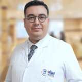Doç. Dr. Mustafa Köroğlu