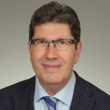Prof. Dr. Dursun Alehan