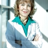 Prof. Dr. Nazlıhan Günal
