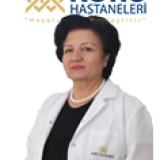 Prof. Dr. Süheyla Özkutlu