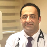 Prof. Dr. Tayfun Uçar